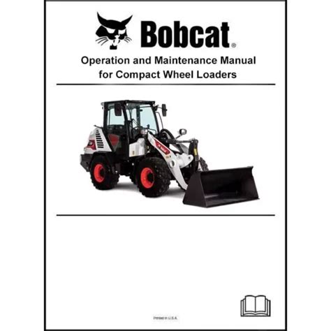 eric 825 skid steer owner's manual|825 Skid.